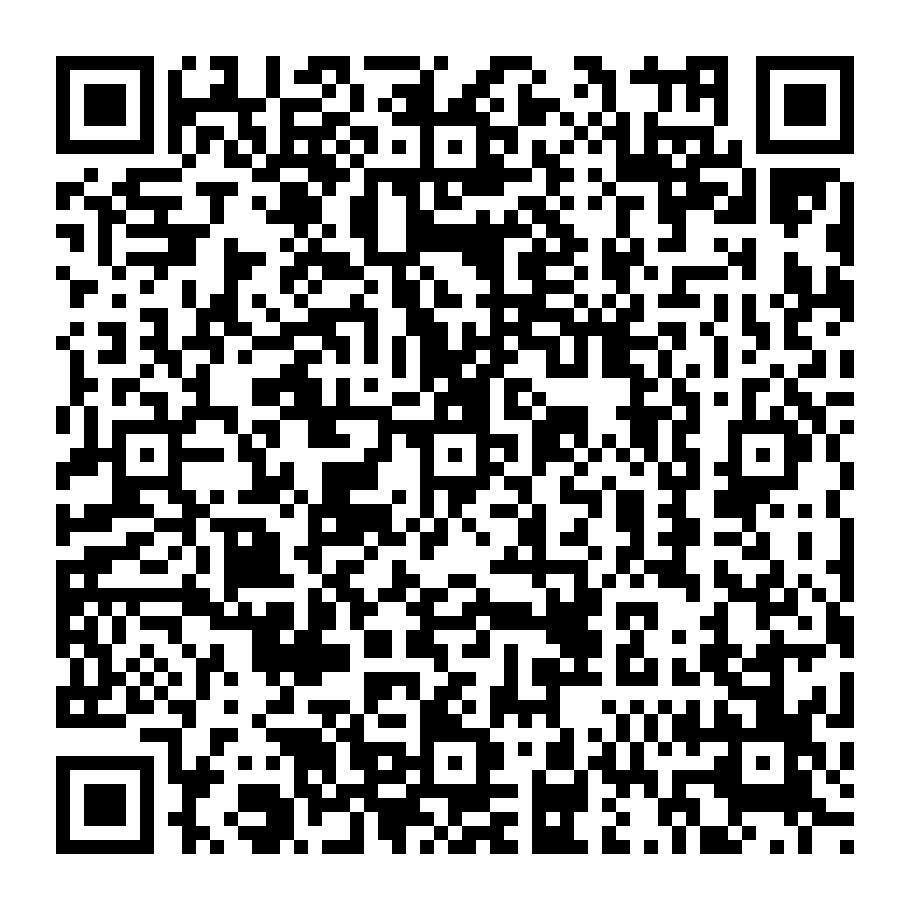 QR Kodu