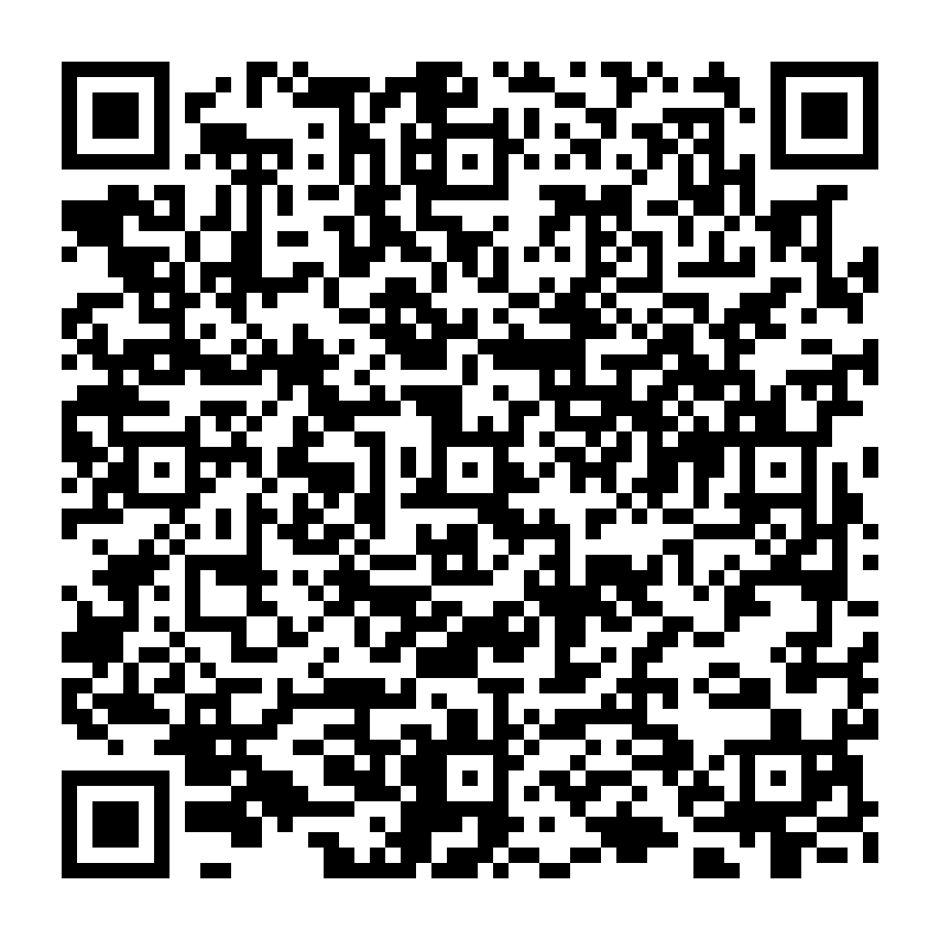 QR Kodu