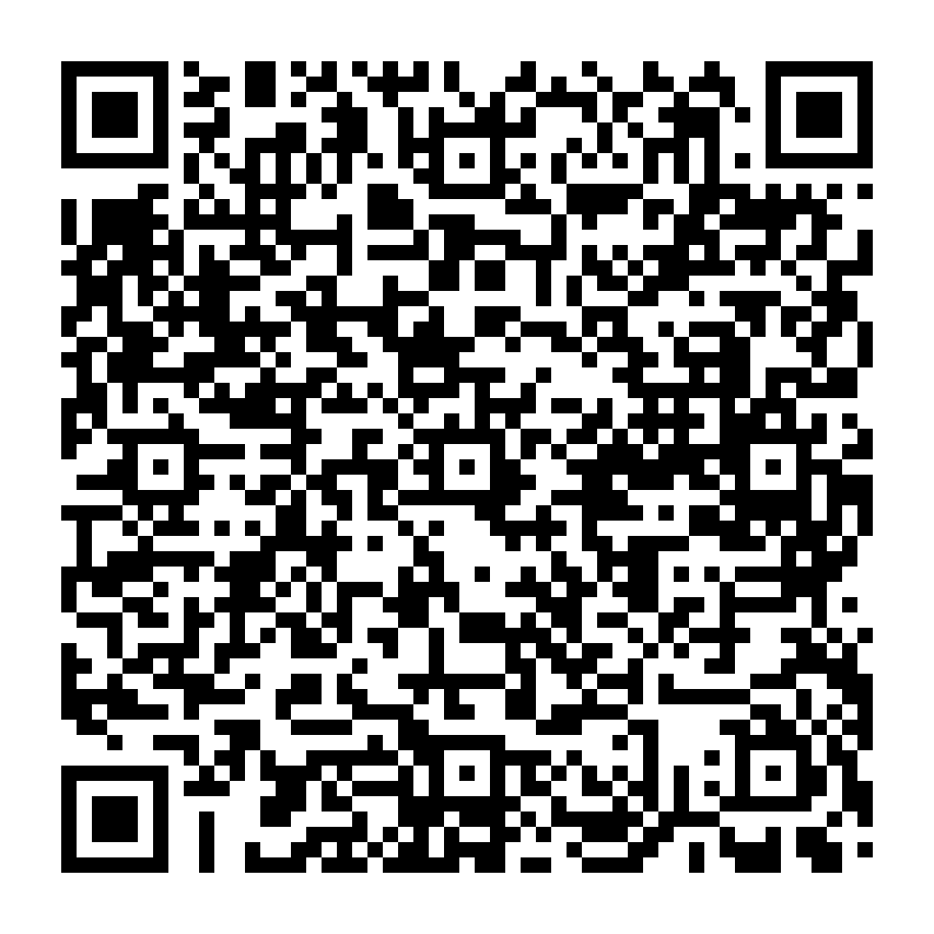 QR Kodu