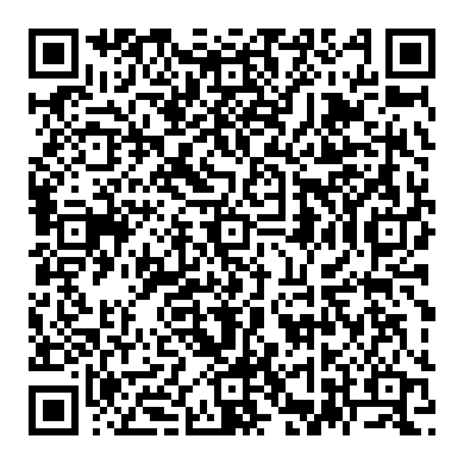 QR Kodu