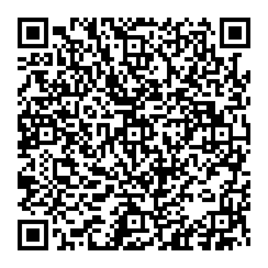 QR Kodu