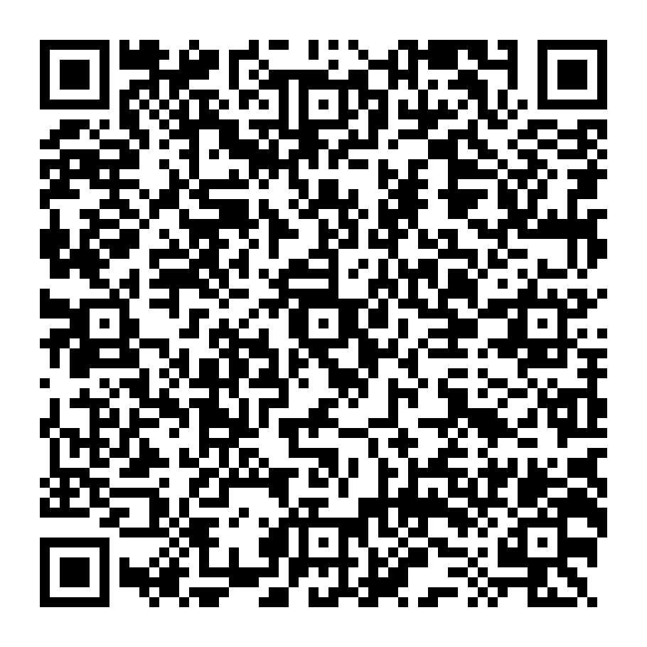 QR Kodu