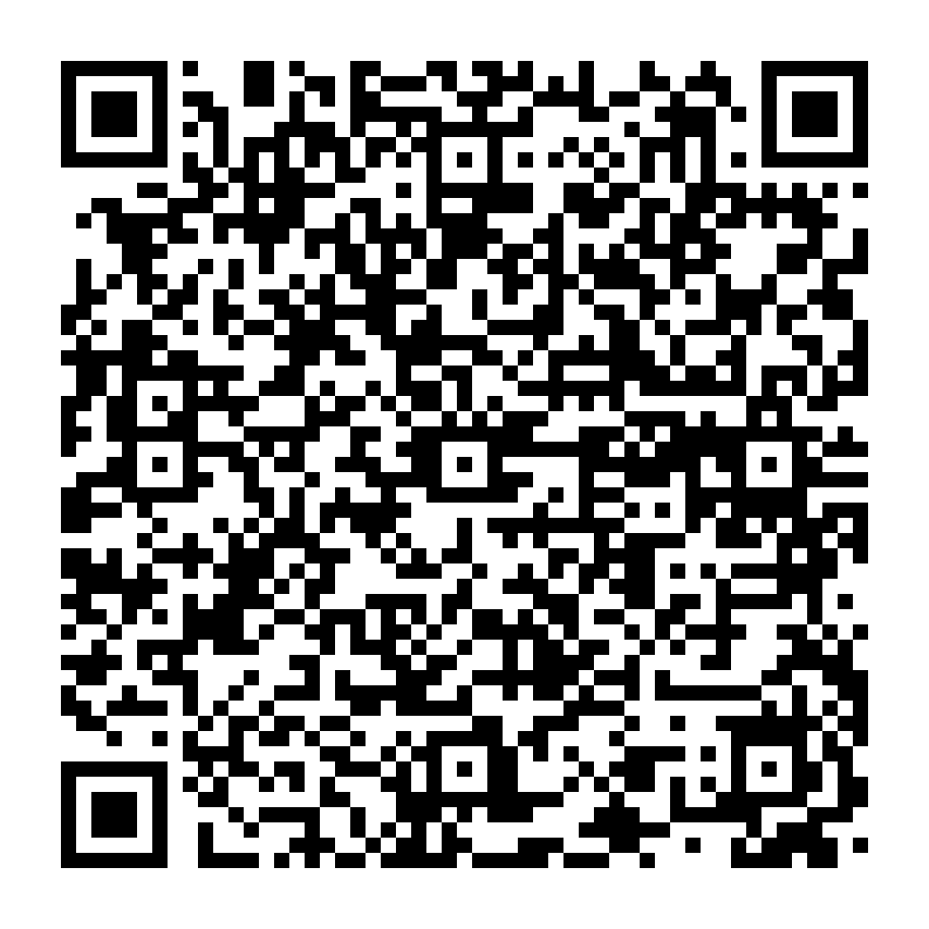 QR Kodu