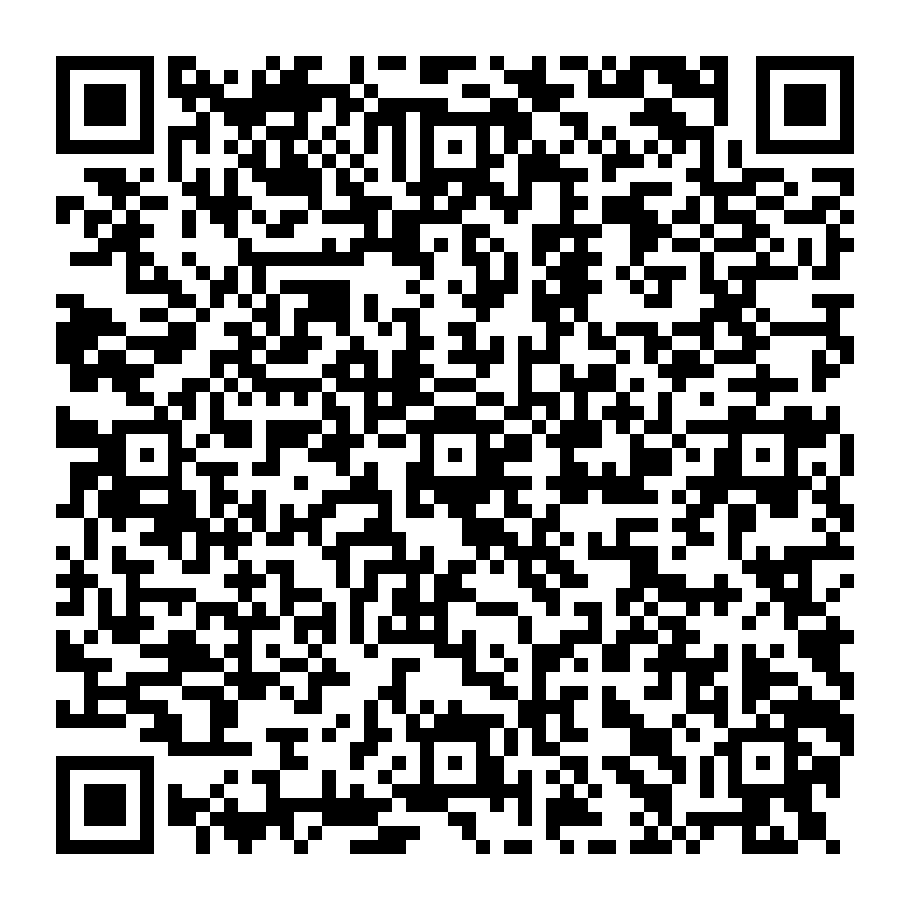 QR Kodu