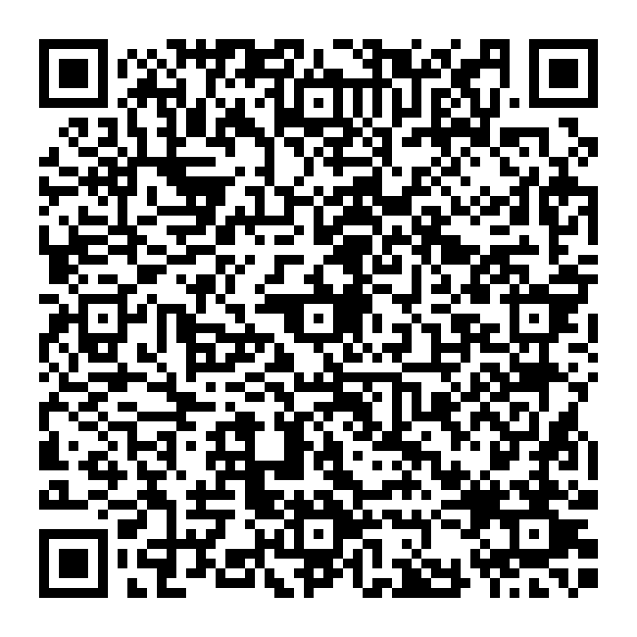 QR Kodu