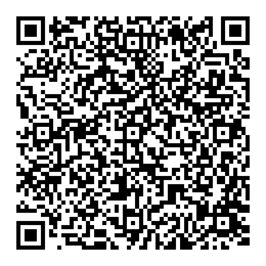 QR Kodu