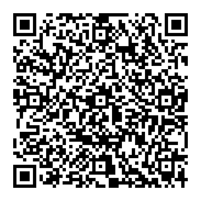 QR Kodu