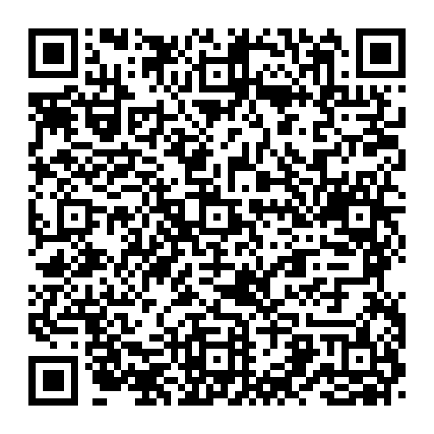 QR Kodu