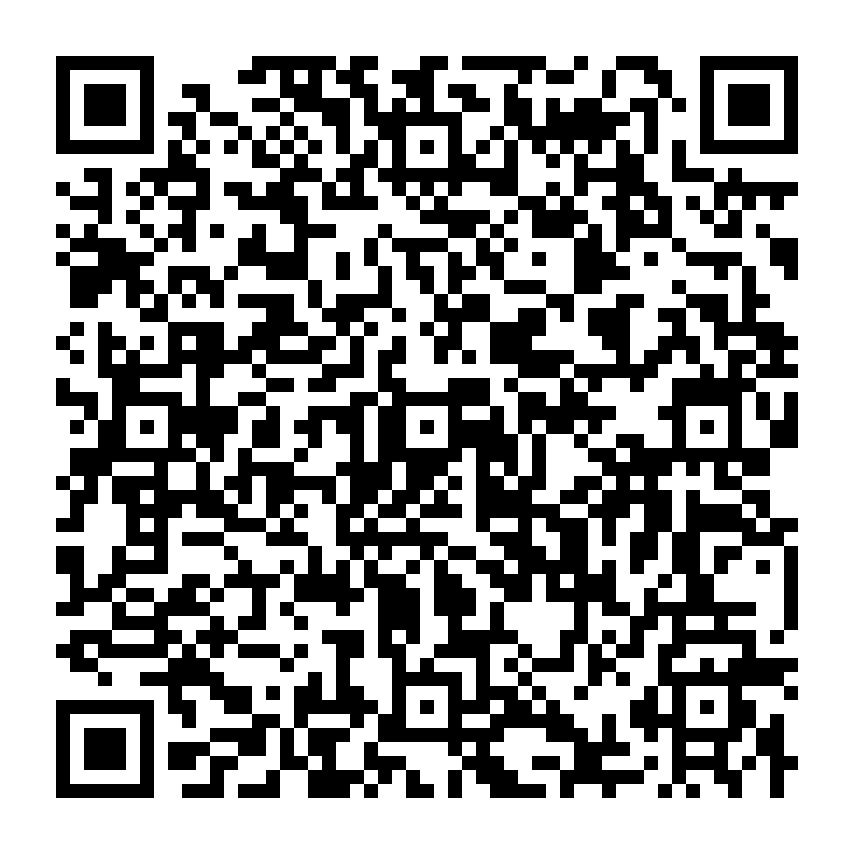 QR Kodu