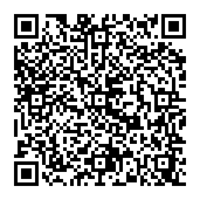 QR Kodu