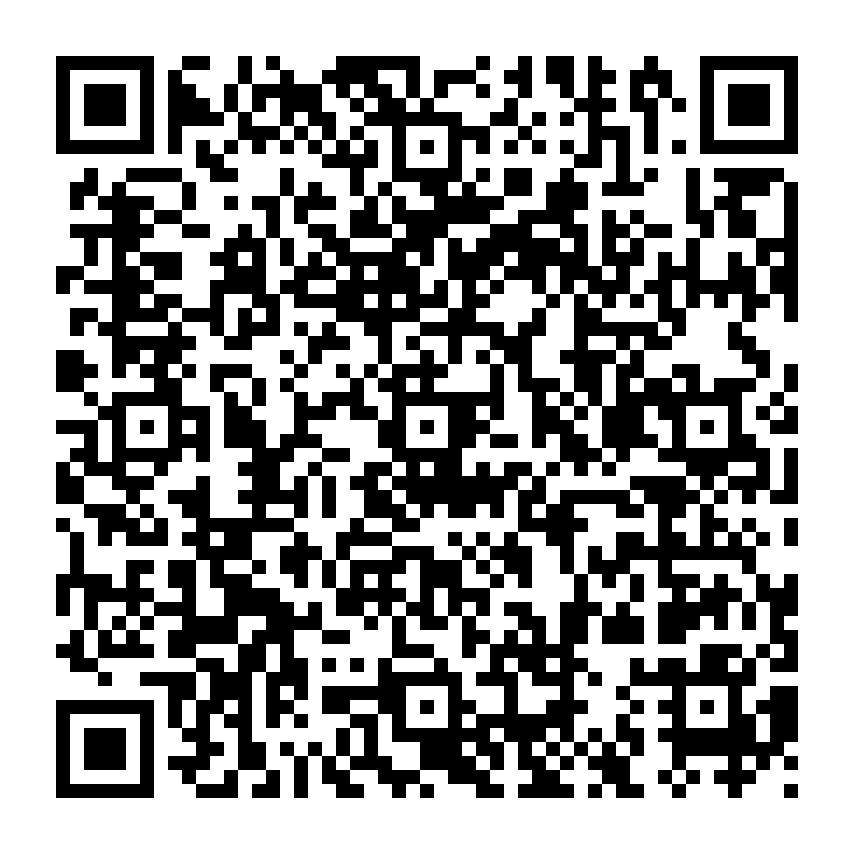 QR Kodu