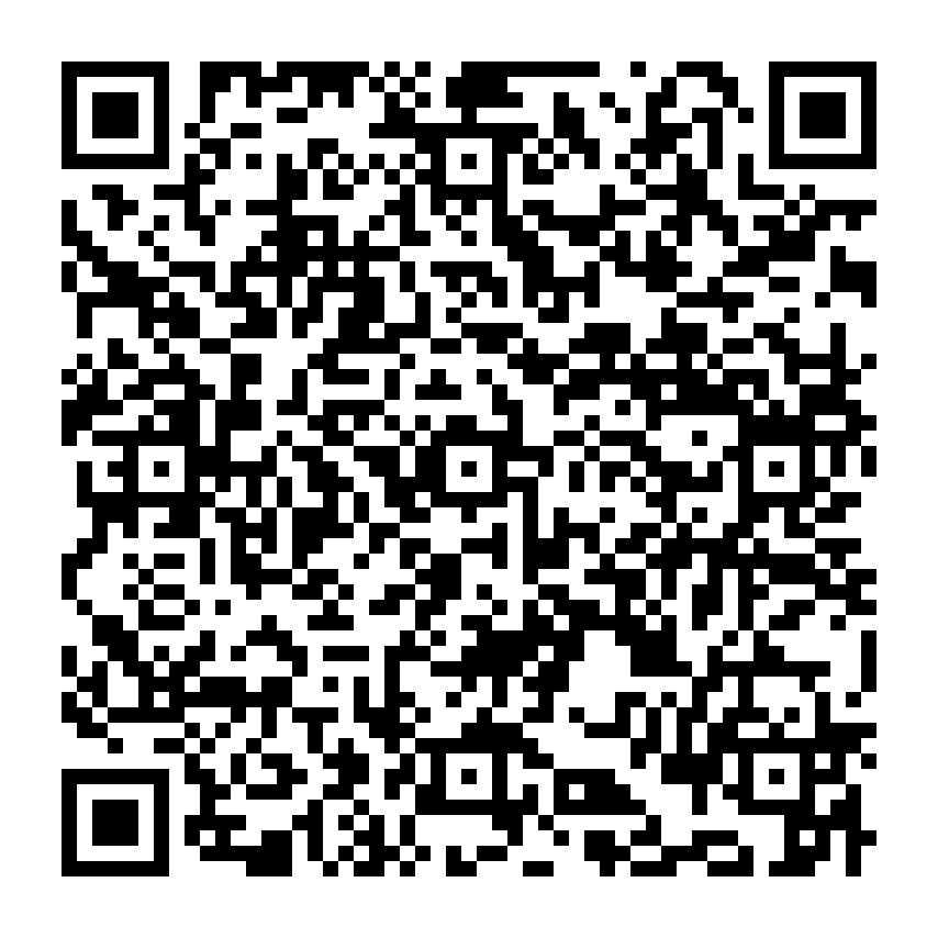 QR Kodu