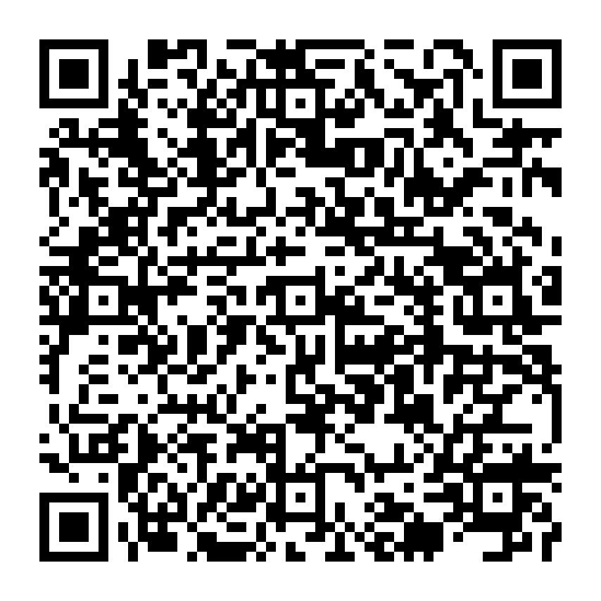 QR Kodu