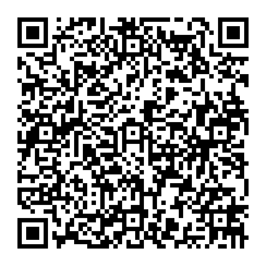 QR Kodu