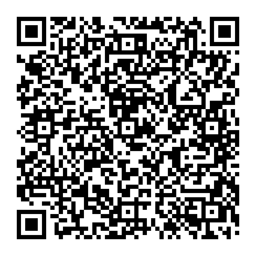 QR Kodu