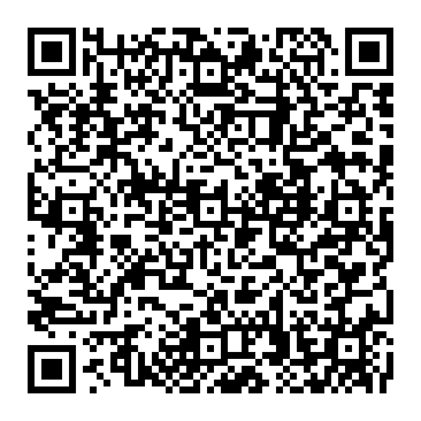 QR Kodu