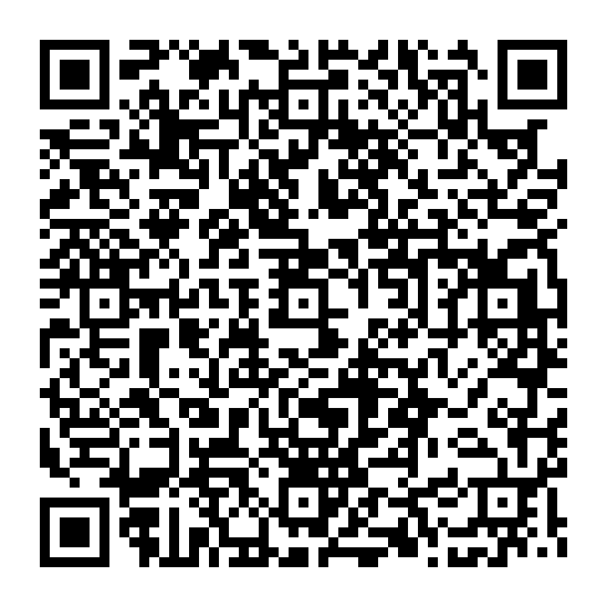QR Kodu