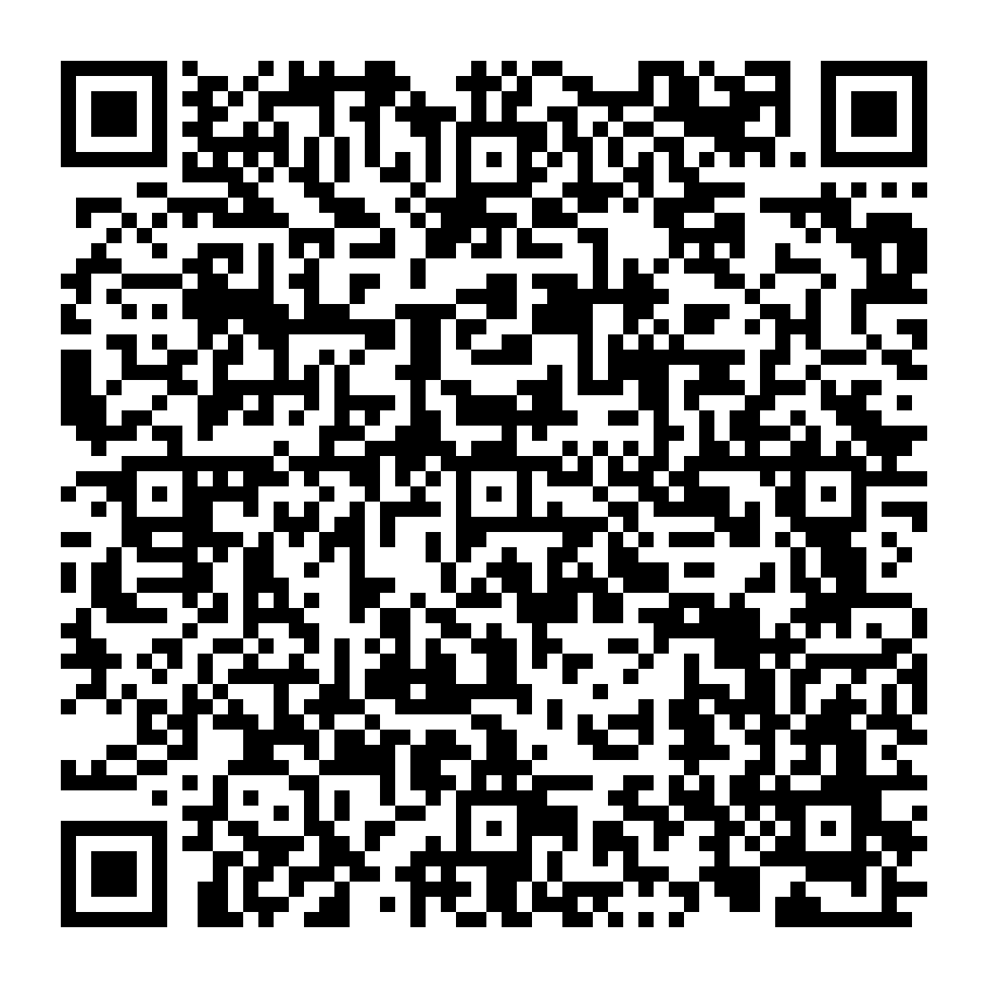 QR Kodu