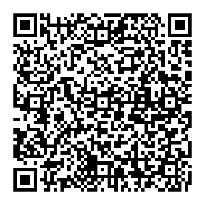 QR Kodu