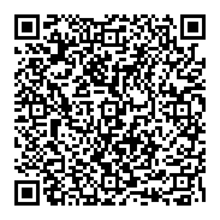 QR Kodu