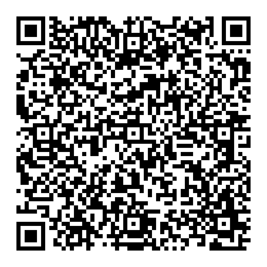 QR Kodu