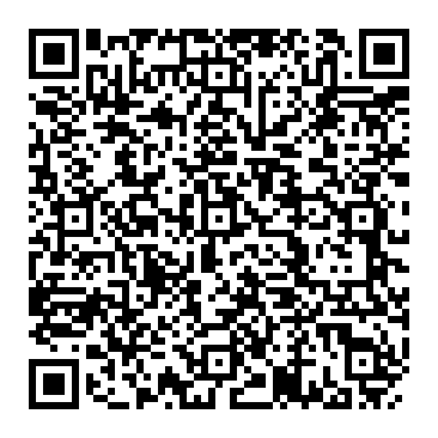 QR Kodu