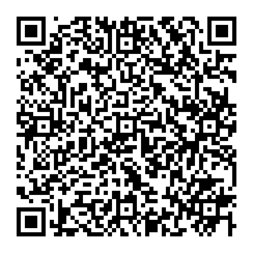QR Kodu