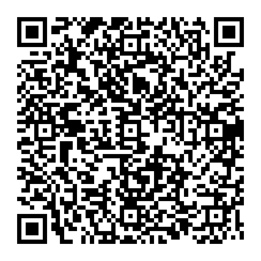 QR Kodu