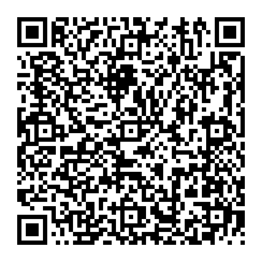 QR Kodu