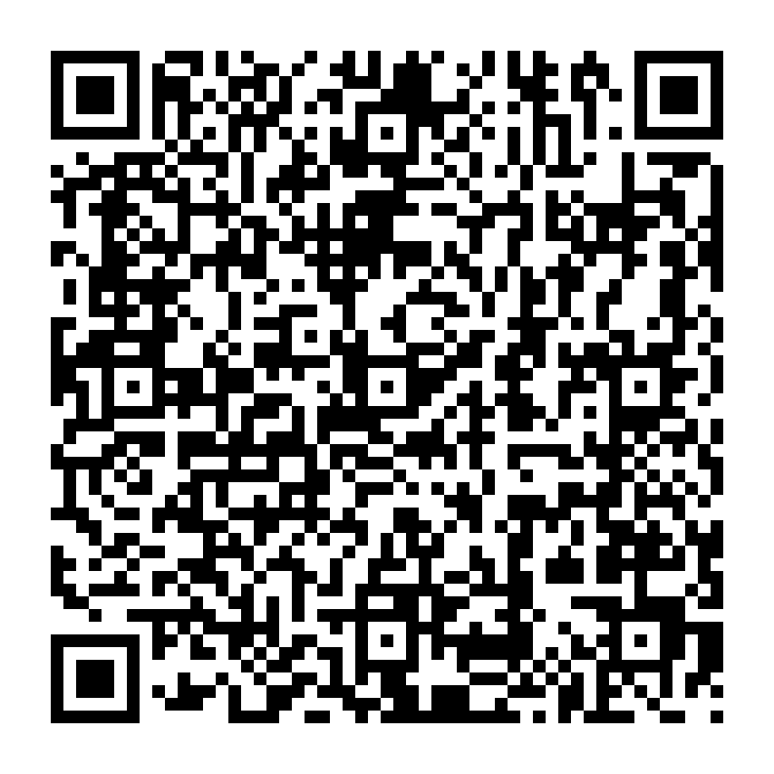 QR Kodu