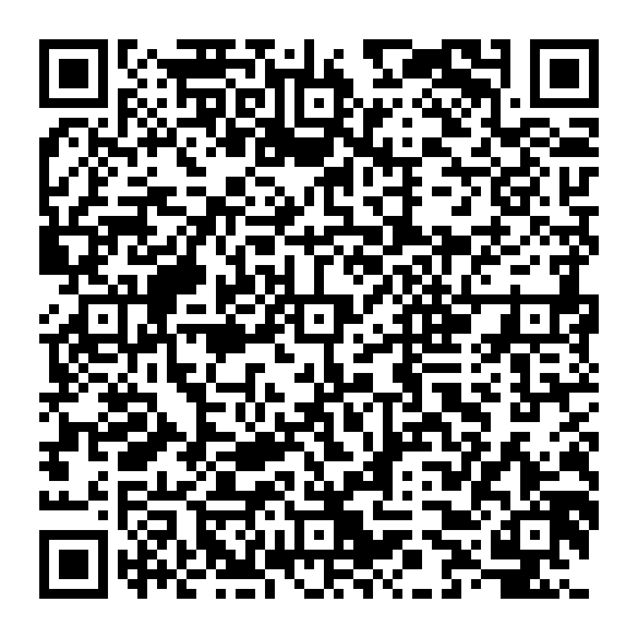 QR Kodu