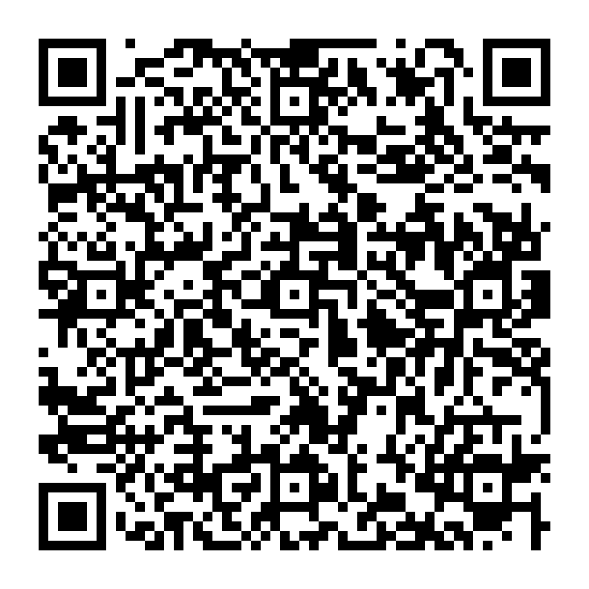 QR Kodu