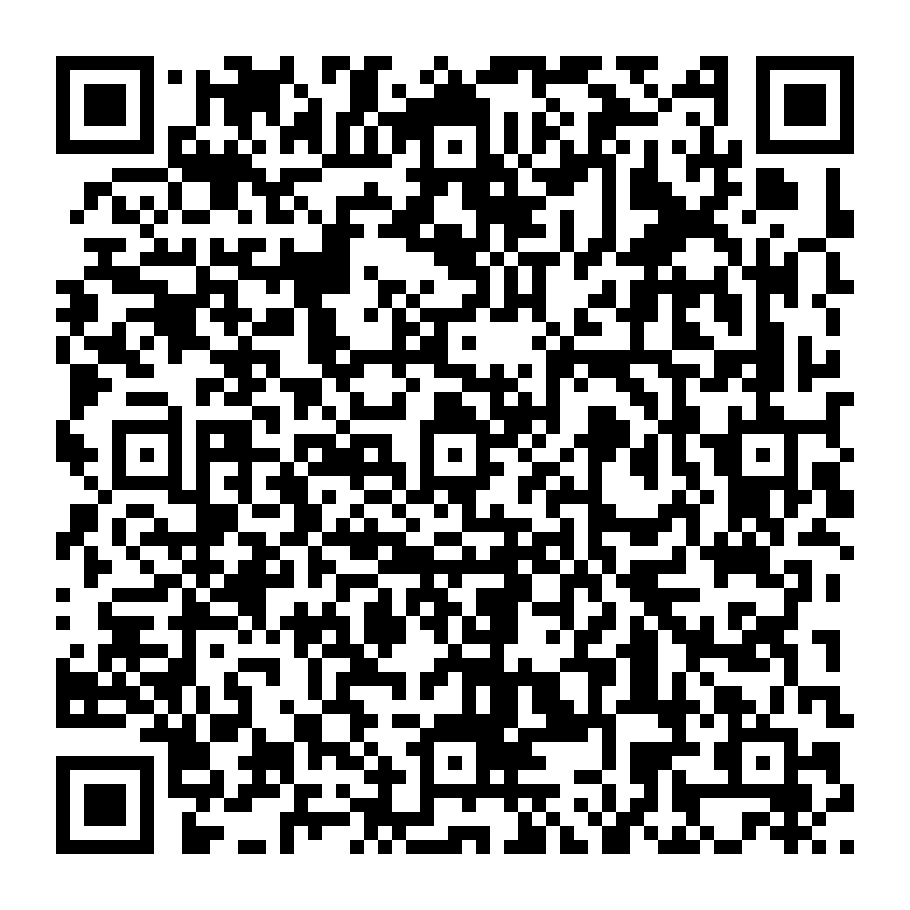 QR Kodu