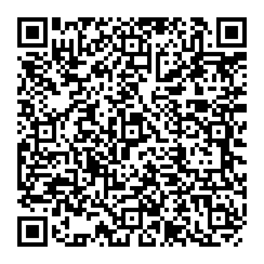 QR Kodu