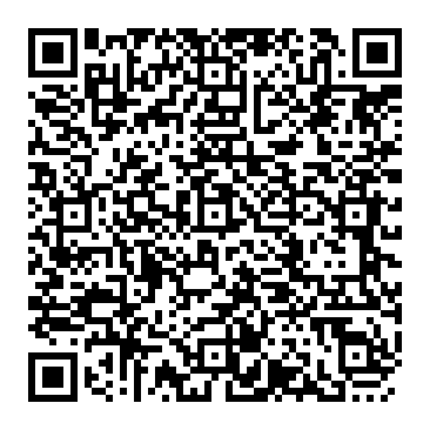QR Kodu