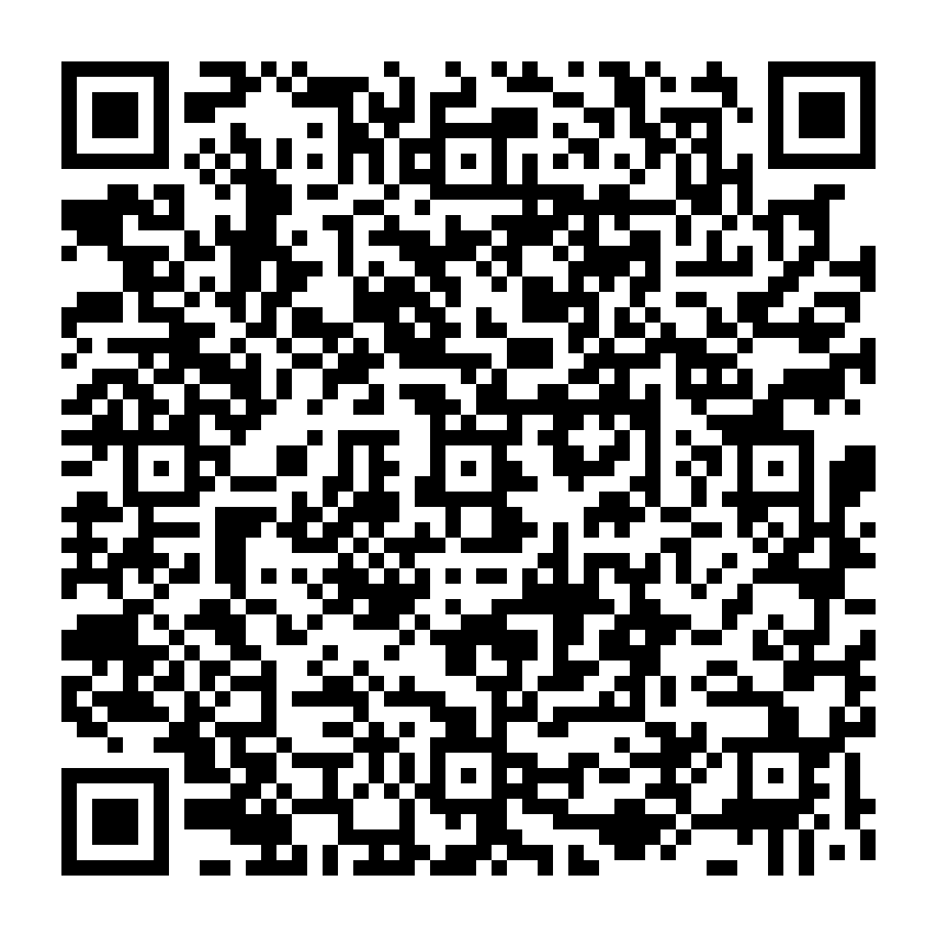 QR Kodu