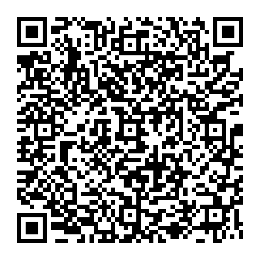 QR Kodu
