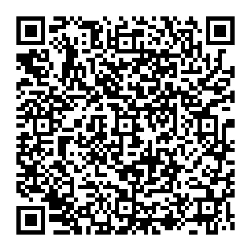 QR Kodu