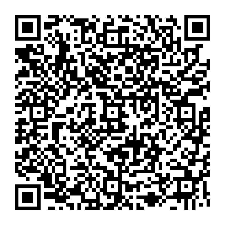 QR Kodu