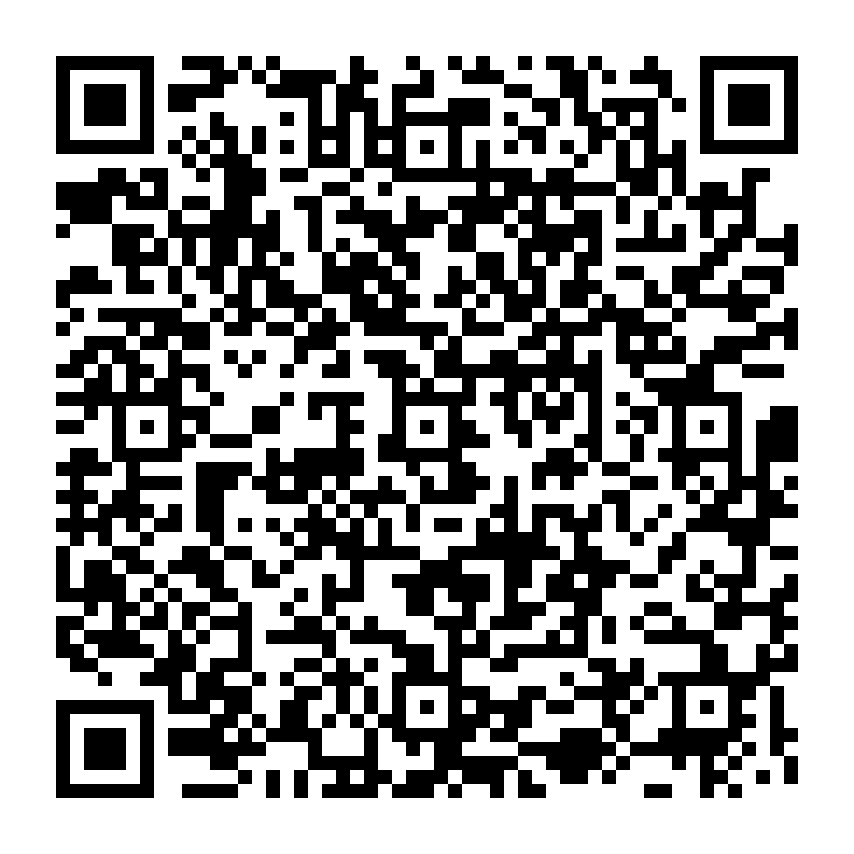 QR Kodu
