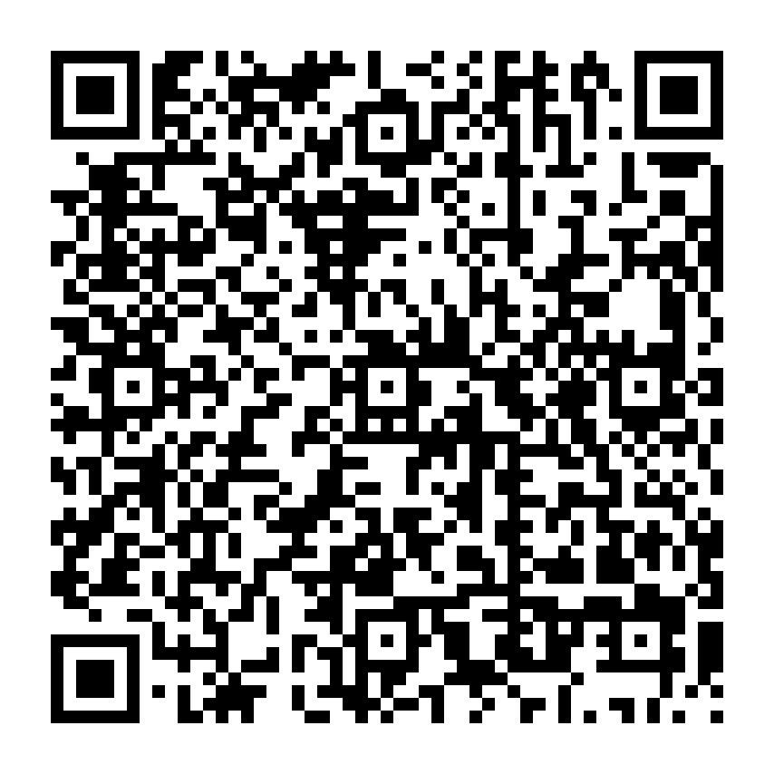 QR Kodu