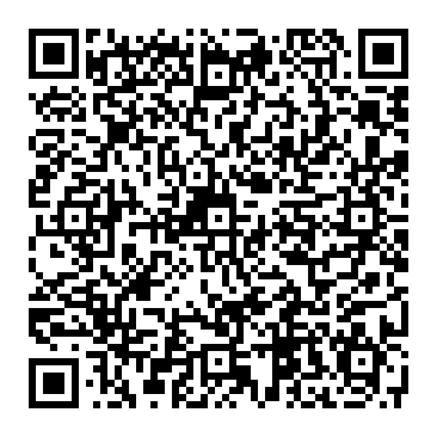 QR Kodu