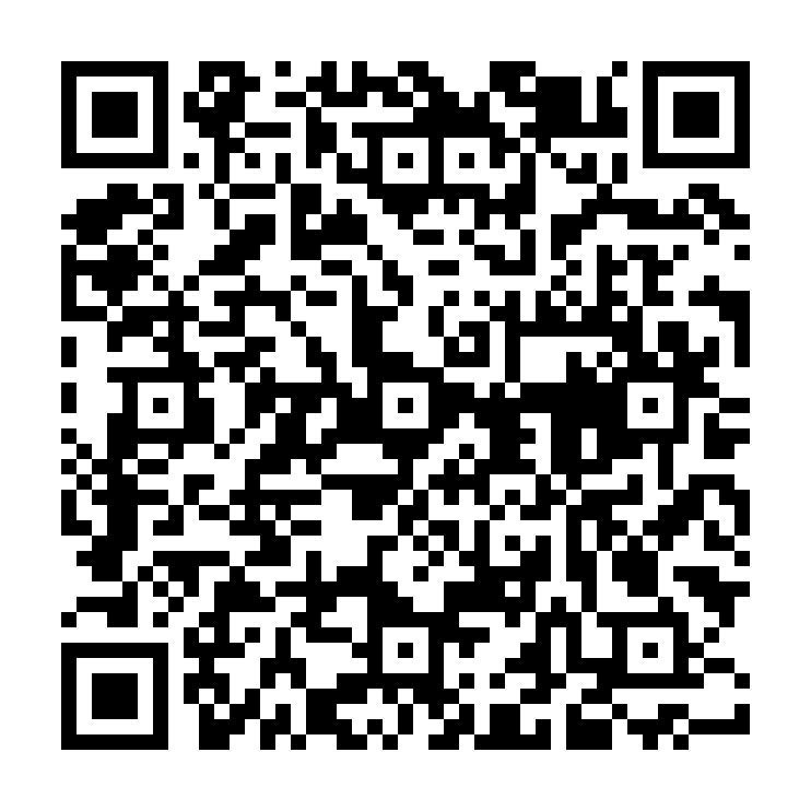 QR Kodu
