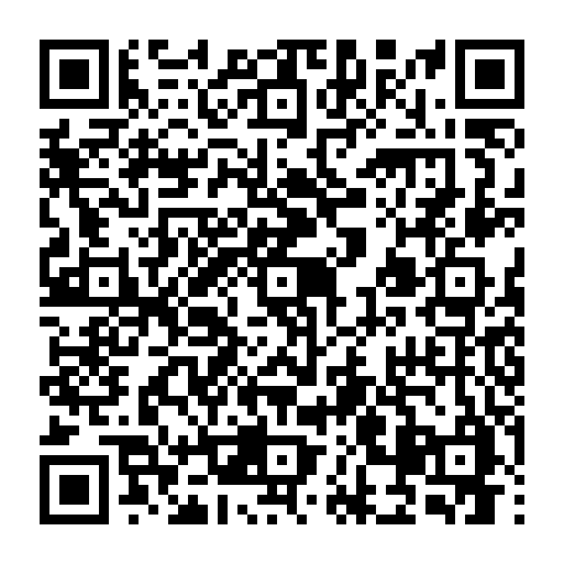 QR Kodu