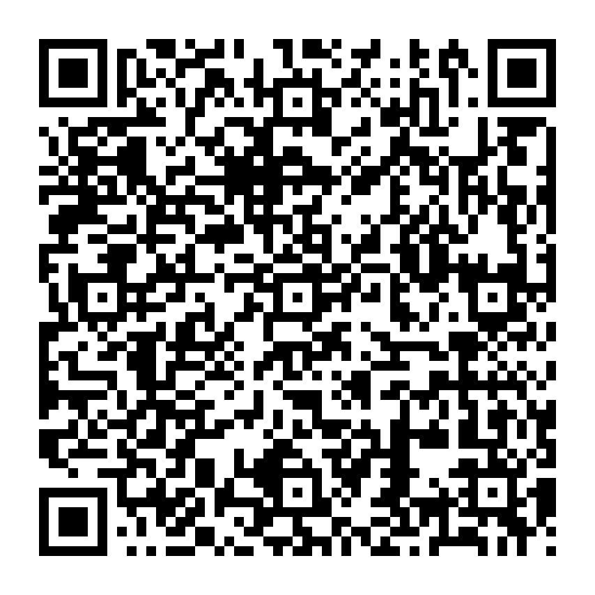 QR Kodu