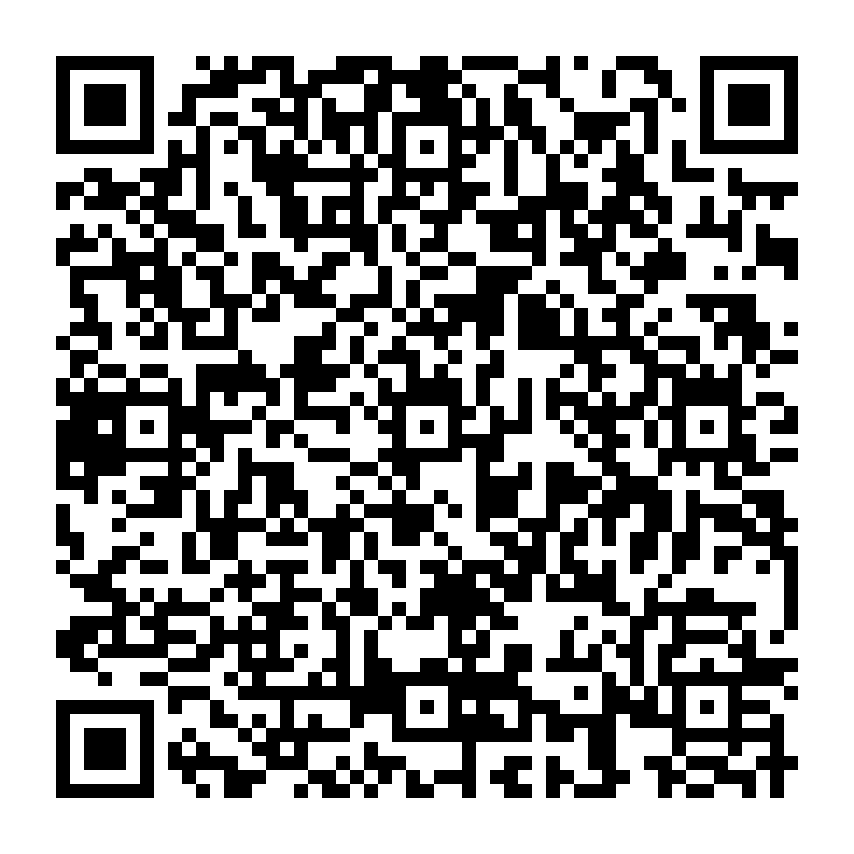 QR Kodu