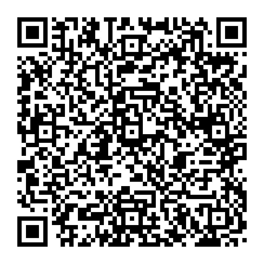 QR Kodu