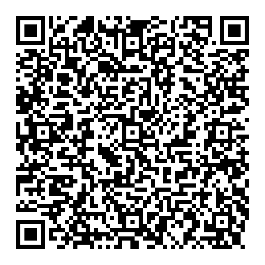 QR Kodu
