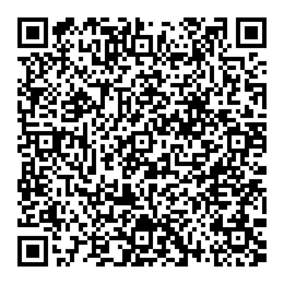 QR Kodu