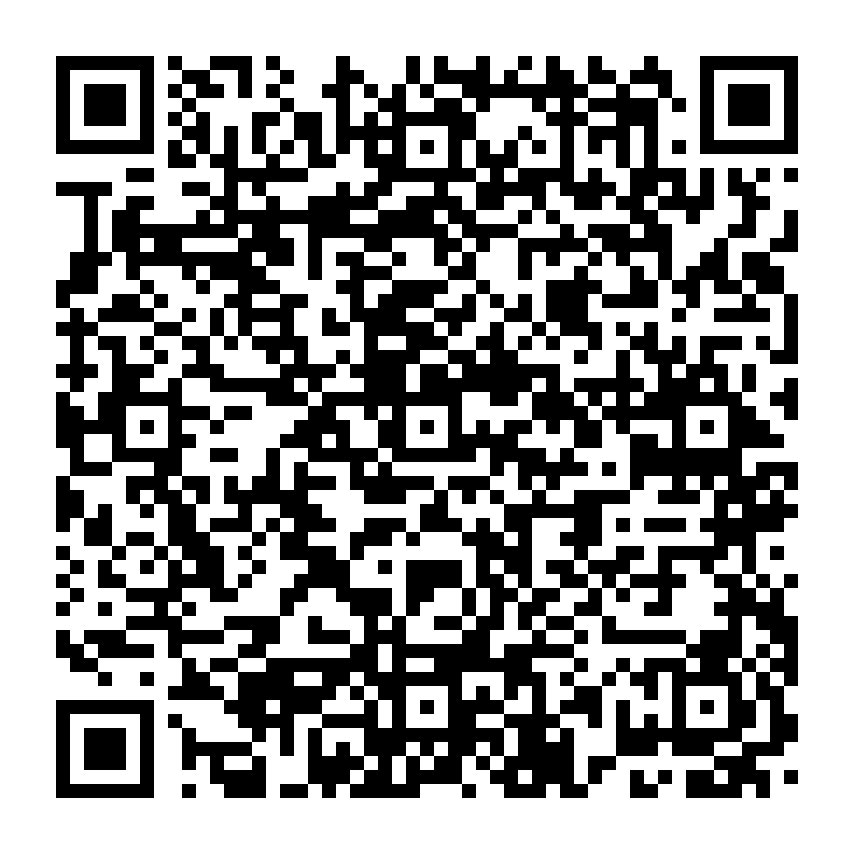 QR Kodu